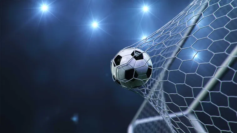 Quy Định Về Bàn Thắng Trong Bóng Đá Theo Tiêu Chuẩn Quốc Tế Mới