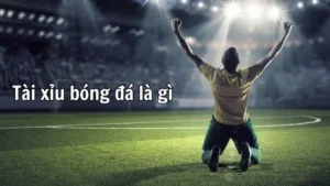 Bí Kíp Đánh Kèo Tài Xỉu Bóng Đá Tại 7M Thắng Lớn Mỗi Ngày