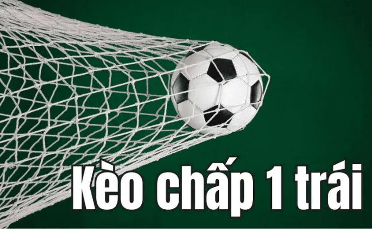 Chiến Thuật Soi Kèo Chấp 1 Tại 7M Hiệu Quả Và Chính Xác Nhất