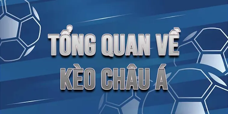 Kèo Châu Á Tại 7M Bí Quyết Đọc Kèo Handicap Chuẩn Như Chuyên Gia