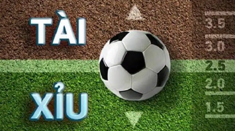 Kèo 2.25 Tại 7M Là Gì Cách Bắt Chuẩn Từng Bước Cho Người Mới