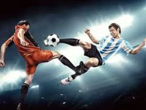 Kèo Chấp 2 3/4 Tại 7M Bí Quyết Soi Kèo 2.75 Trái Tăng Tỷ Lệ Thắng