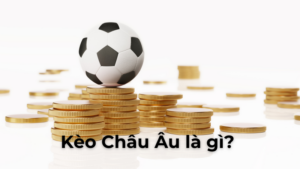 Kèo Châu Âu Tại 7M Cách Đọc Tỷ Lệ 1X2 Chuẩn Cho Mọi Trận