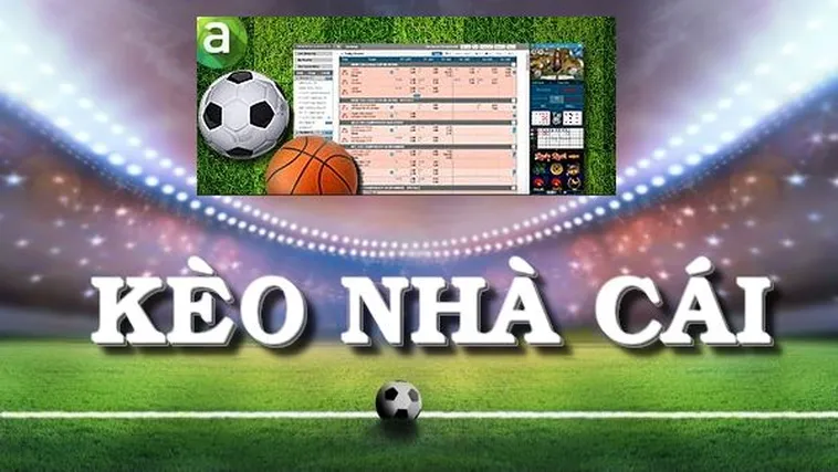 Kèo Bóng Đá 7M Click Xem Ngay Cách Đọc Kèo Chuẩn Cho Người Mới