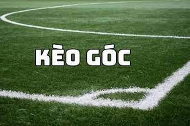 Hướng Dẫn Soi Kèo Phạt Góc Bóng Đá Tại 7M Chuẩn Xác Tuyệt Đối
