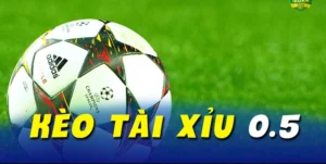 Tuyệt Chiêu Đánh Kèo Tài Xỉu Tại 7M Thắng Lớn Mọi Giải Đấu