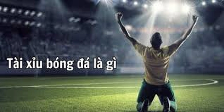 Tuyệt Chiêu Đánh Kèo Tài Xỉu Tại 7M Thắng Lớn Mọi Giải Đấu