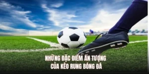 Chiến Thuật Soi Kèo Rung Trong Bóng Đá Tại 7M Đỉnh Cao Nhất