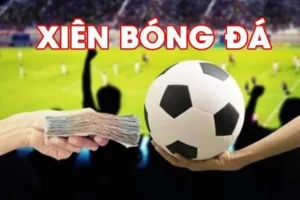 Bí Kíp Ghép Kèo Xiên Trong Bóng Đá Tại 7M Thắng Lớn Nhanh