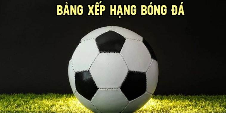 Cuộc đua trụ hạng: Theo dõi nhóm cầm đèn đỏ để nhận diện những đội bóng sẽ thi đấu với tinh thần quyết tâm cao độ trong những vòng đấu cuối cùng.