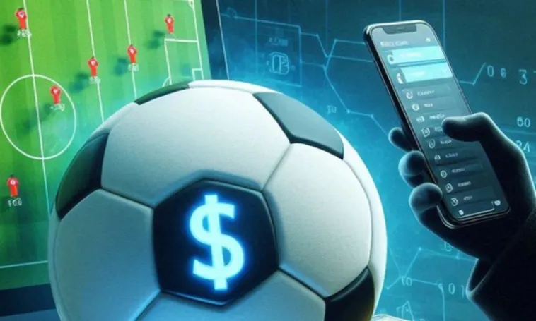 Tốc độ cập nhật: 7M ngang ngửa với Flashscore về tốc độ livescore nhưng vượt trội hơn hẳn về tốc độ cập nhật biến động kèo nhà cái theo thời gian thực.